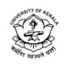 Kerala University FYUGP First Allotment 2026 Out; Check Reporting Dates